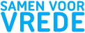 Geweldloze Kracht Logo